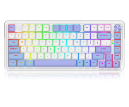 Klawiatura Redragon OTIIM PRO
